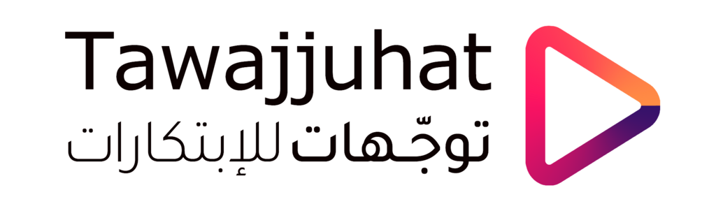 tawajjuhat.co